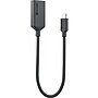 Alogic USB-C to HDMI Adapter 20cm (EL2UCHD-ADP)~#|#~903FFBC5-3A23-40F9-AF1AA1DEC918E4C0_sc7