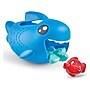 Learning Resources Steve the Scoop & Splash Shark Set (LER9146)~#|#~9040AD22-14A5-49A3-8D14656D87E50666_sc7
