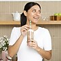 ColdSnap Chocolate Protein Shake Mix, Single Serve Pods, Dairy Free, 12 Pods/Pack, COLDSNAP MACHINE REQUIRED (100620)~#|#~90425BB7-BBB5-4A4D-984119C7DF267D7F_sc7