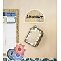 Carson Dellosa Education True to You Boho Accents Cutouts 36/Pack (120654)~#|#~9042A065-E949-4BBB-A68DD70A536573D7_sc7