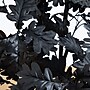 Nearly Natural Artificial Halloween Black Oak Tree, 4' (T5192)~#|#~90436CC5-B47F-406D-9EEF8219359E8348_sc7