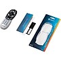 DIRECTV Universal Remote for Select DIRECTV Receivers (RC73B)~#|#~904442F1-A3BA-4C1C-A7B290980F92786A_sc7