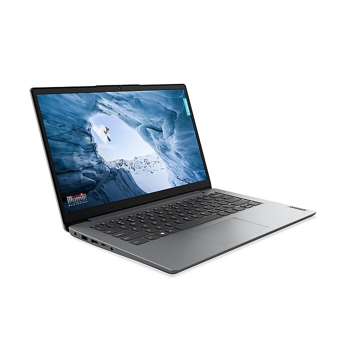 Lenovo IdeaPad 1i 14