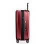 Ricardo Beverly Hills Brentwood 25" Hardside Suitcase, 8-Wheeled Spinner, Crimson (186-25-618-4VP)~#|#~9045850A-71D3-4744-B941B5931934117A_sc7
