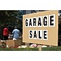 Cosco 3" Self-adhesive Letters and Numbers, Black, 64 Characters/Pack (098132)~#|#~90463977-A69C-4D71-ADA70DCC0CB536D3_sc7