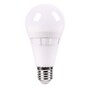 Viribright 8 Watts Selectable LED Household Bulb (640341)~#|#~90466B6C-BFED-4E31-ADFA0D9A8860CC22_sc7