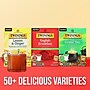 Twinings English Breakfast Decaf Black Tea, Keurig® K-Cup® Pods, 24/Box (TNA85784)~#|#~90469874-1CE6-455A-AEF723F05C9DF2F1_sc7