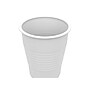 Dynarex 5 oz. Plastic Disposable Cup, White, 50/Pack, 20 Packs/Carton (4236)~#|#~9046BCE5-AD59-4DB5-B18EBF3CC9CEA133_sc7