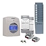 uPunch UB2300 Time Clock Calculating Bundle (UB2300)~#|#~9046E466-E62F-4374-BACE934B6DE6DF14_sc7