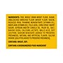 Fig Newtons Cookies, 2 oz., 12/Box (NFG015790)~#|#~9047819F-A17B-44AF-A4470654AC7F6360_sc7