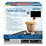Swiss Miss Milk Chocolate Hot Cocoa, Keurig® K-Cup® Pods, 44/Box (351178)~#|#~9048841D-D12C-4683-AE3F6EECD1D9D0A7_sc7