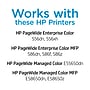 HP 981X Yellow High Yield Ink Cartridge, Prints Up to 10,000 Pages (L0R11A)~#|#~90497921-22F9-411D-9A5BCDDFDF6E417D_sc7