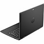 HP Fortis Flip G1i 11.6" LCD 2-in-1 Touchscreen Laptop, Intel N250, 4GB RAM, 128GB UFS, 10 Hour Battery, Windows 11 Pro~#|#~904A73E1-3757-4AC5-9E169C2D033B12B5_sc7