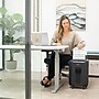 Fellowes AutoMax 100MA 100-Sheet Micro-Cut Shredder (4704001)~#|#~904B57CD-A7E8-4156-9E2851FB8EB51A03_sc7