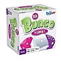 Talicor IT'S BUNCO TIME Board Game (TAL2100)~#|#~904BCAD7-90BE-4DCC-91F98B0699CD9D6B_sc7