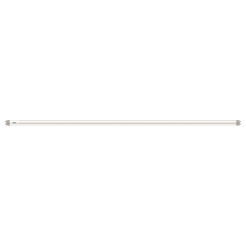 Philips Corepro 12 Watts Warm White LED Commercial Bulb, 25/Carton (579342) image 1