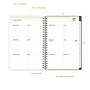 2025-2026 Day Designer for Blue Sky Somerset Cream 5" x 8" Academic Year Weekly & Monthly Planner, Plastic Cover (155474)~#|#~904D3356-61C0-44DF-8EA94D8019FE1E59_sc7