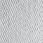 Brawny Professional A400 Cellulose Cleaning Wipers, 13" x 13", White, 800 Wipers/Box, 16/Carton (29215)~#|#~904E363E-6521-4B09-BCF90BF033E330B0_sc7
