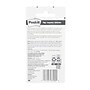 Post-it Flags, .94", Assorted Colors, 60 Flags/Pack (680-PBG)~#|#~904EAC1C-E067-4FDD-963DFAD0745976E7_sc7