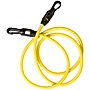 Jfit Light Resistance Tubing, Black/Yellow (J-TWHL)~#|#~904F3E99-A2EB-41CA-A38BB70613A326C0_sc7