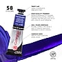 Daler-Rowney Georgian Oil Paint, Assorted Colors, 38ml, 10/Set (DRW111938910)~#|#~904FE9AD-A3F1-48F1-98EF6195C12BB18C_sc7