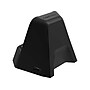 The Joy Factory aXtion Volt USB-C Charging Stand for Volt Cases, Black (DDU111)~#|#~9050E5B7-4CAD-4445-94046BB116B50232_sc7