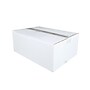 Scotch 14" x 10" x 5.5" Mailing Box, White (8006)~#|#~90517B09-00F2-44EB-BF93847485E44F0B_sc7