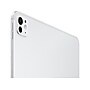 Apple iPad Pro 13" Tablet, 1TB, Wi-Fi, Silver (MVX73LL/A)~#|#~90518824-F21A-43EF-8564324CB50FA6E6_sc7