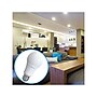Viribright 14-Watts Daylight LED General-Purpose Bulb, Dozen (651640-ES)~#|#~9051F527-CD37-4457-911BB85242B816AB_sc7