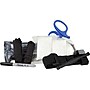 curaplex Stop The Bleed 8-Piece Bleeding Control Kit (8600-STB001B)~#|#~9052A8CE-7AA4-4401-A79A994658D95F48_sc7