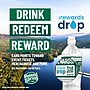 Poland Spring Sport Cap 100% Natural Spring Water, 23.7 oz., 24/Carton (12119443)~#|#~90542519-E3E7-4AEA-B5BEE5A23129484B_sc7