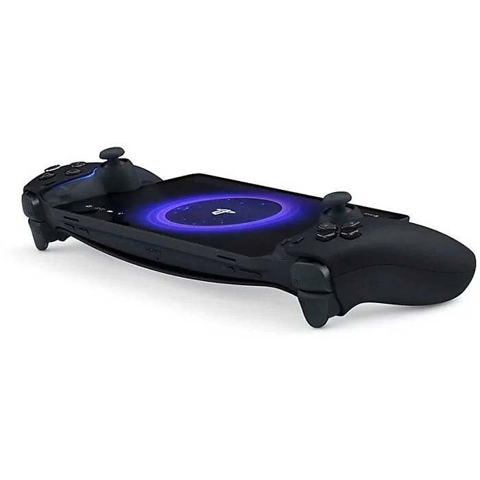 Sony PlayStation Portal Remote Player for PlayStation 5, Midnight