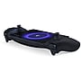 Sony PlayStation Portal Remote Player for PlayStation 5, Midnight Black (1000044180)~#|#~9055A5C5-48D6-4CE6-87A530EDE4A30E02_sc7