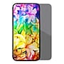 cellhelmet Tempered Glass Screen Protector for iPhone 17 Pro with Repair Protection (CHELST122C100)~#|#~9055B242-178E-432C-BA07137E65E983CC_sc7