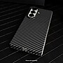 SaharaCase Venture Series Phone Case for Samsung Galaxy Z Fold7, Shock Absorbing, Scorpion Black (CP00884)~#|#~9056B12E-DEA4-4216-92B4B82F0901DBAC_sc7
