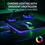 Razer Cobra Optical USB-A Gaming Mouse, Black (RZ01-04650100-R3U1)~#|#~90574BE3-DD55-4C02-ABD9139C43579D49_sc7