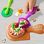Play-Doh Kitchen Creations Pizza Oven Playset (F4373)~#|#~905768AB-28A2-440C-A28874D6C4EC6BF0_sc7