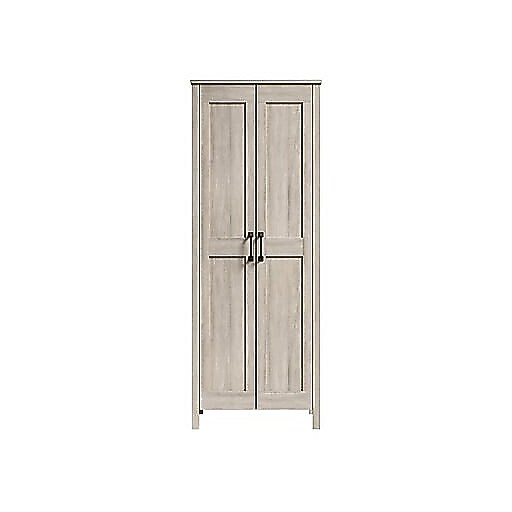 Sauder Select 72