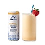 ColdSnap Vanilla Protein Shake Mix, Single Serve Pods, Dairy Free, 12 Pods/Pack, COLDSNAP MACHINE REQUIRED (100619)~#|#~90588C1F-CEA3-4D7C-8E417F600B726F05_sc7