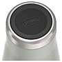 Thermos Icon Stainless Steel Vacuum Insulated Tumbler, 24 oz., River Rock (EAIS1124RR4)~#|#~9058ABD2-5669-4DDB-AC0F279FA6C53C53_sc7