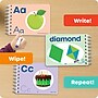 Learning Resources Preschool Kickstart Pack, Multicolored (LER3487)~#|#~9058C3F1-FC26-4E55-BB3E2F1A7823E11F_sc7