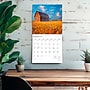 2026 BrownTrout The Gem State Idaho Places 12" x 12" Monthly Wall Calendar (9798330705870)~#|#~9059FAF9-8B72-4CE2-9CC6E73A25DFB5A6_sc7