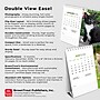 2026 BrownTrout Kittens 7.5" x 6" Monthly Desk Calendar (9798330704118)~#|#~905C3C73-B112-496F-B8F1049A288A9E5D_sc7