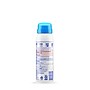 Lysol Neutra Air 2 in 1 Aerosol Air Freshener, Tropical Breeze Scent, 10 oz. (1920098289)~#|#~905C9C66-DB6F-4469-828DD713CEB3ABB1_sc7