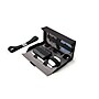 Function101 BENTOPACK Tech Organizer, Black (F101-BPKBL)~#|#~905ED7EF-73FA-4FB6-88C836C8B82FD833_sc7