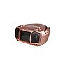 Aiwa Wireless Bluetooth Portable Media Boombox, Rose Gold (AI7001-RG-STK-2)~#|#~905F42E6-FD77-4F17-AA3CEBE4894E608E_sc7