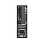 Dell OptiPlex 5050 Refurbished Desktop Computer, Intel Core i7-7700, 16GB Memory, 512GB SSD (726449742485)~#|#~90609676-B318-4611-B43768DD7B73D2F7_sc7