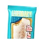 Legendary Foods Brown Sugar Cinnamon Protein Pastry, 2.2 oz., 10/Box (10087)~#|#~90610E5D-073B-4B6C-B1D5BEB6A3346DDA_sc7