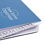 Smead Plastic Indexed Desk File, Numerical Index, Navy Blue (89294)~#|#~906194C6-C30B-40E6-90958136E7EE5442_sc7