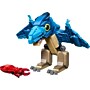 LEGO Jurassic World Baby Dinosaur: Pteranodon, 373 Pieces (77977)~#|#~9062A261-0A63-4A0D-B40D40F2DC0CFB9F_sc7